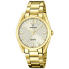 Dámske hodinky Festina Boyfriend 20640/1