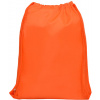 Roly Kagu Vak na chrbát BO7155 Orange 31 35 x 45 cm