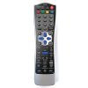 philips dvp3055v - náhradný diaľkový ovládač kompatibilný