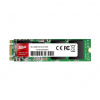 Silicon Power A55 512GB, SP512GBSS3A55M28