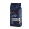 Zrnková káva zmes kávových zŕn Kimbo DeLonghi Espresso Classic 1000 g
