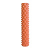 Masážní válec (Roller) 79 cm HMS FS109 oranžový