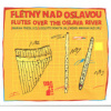 Friedl Marián,Rokyta - Flétny nad Oslavou.Folkové prázd. / Vinyl [LP]