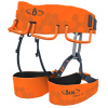 BEAL Ellipse XT S1