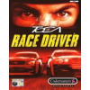 TOCA RACE DRIVER Playstation 2