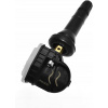 SENZOR TLAKU VZDUCHU PNEUMATIKA KOLES TPMS FORD USA Fusion 2016-2020
