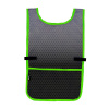 Oxybag Zástera pončo Ombre Boy