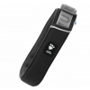 Hurtta Rover Collar Raven 45-55cm