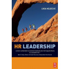 HR Leadership