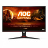 AOC G2 C27G2ZE/BK LCD monitor 68,6 cm (27