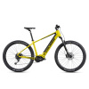 CRUSSIS e-Largo 7.10-(720Wh900Wh) 2025