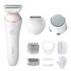 Holiaci strojček Philips Series 8000 BRL176/00 Wet & Dry