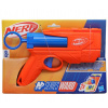 Pistole Nerf N Series Ward