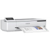 Ploter Epson SureColor SC-T3100n