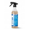 Tenzi TopEfekt KOK GT 600 ml