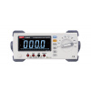 Laboratórny merač Uni-T UT8803E