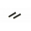 KING PIN ULTIMA (K.UT014)