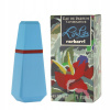 Cacharel Lou Lou parfumovaná voda dámska 30 ml