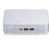 ASUS NUC GEN14 Intel Core Ultra 9, 96GB DDR5, Wi-Fi 6E