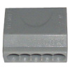Svorka typu wago 273-255 5x2,5