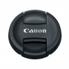Canon krytka objektivu EF-S35 2225C001