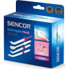 SENCOR SOX 007 .nástavce SOI 22x SENCOR