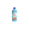 LAGUNA Clear 1l, prípravok na čistenie bazéna