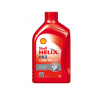 SHELL HELIX HX3 15W-40 1L