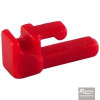 Regulus Spona pro omezení teploty TP-546 11077