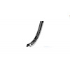 REMERX ráfik ROCKY DISC 559x27 BA+nit 32 dier, AV