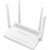 Grandstream GWN7052