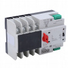 AUTOMATICKÝ PREPÍNAČ NAPÁJANIA 4P 125A 230V