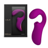 LELO Enigma Cruise DEEP ROSE