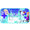 Lexibook Cyber Arcade Pocket Frozen