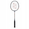 Raketa na bedminton Yonex Arcsaber 73 Light DB Limited Edition