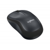 LOGITECH SILENT M220 BLACK 910-004878