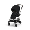 CYBEX Melio magic black 2024