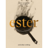Ester: Australian Cooking (Lindsay Mat)