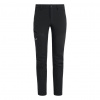 Salewa Puez Orval 2 DST Pant Veľkosť: XXXL