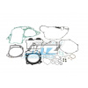MTZ Tesnenie kompletný motor Suzuki RMZ450 / 08-25