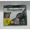 Rocksmith PROMO PLNÁ HRA Playstation 3