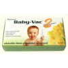 Arianna BABY-Vac 2- odsávačka hlienov