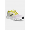 Tenisky ON running Cloud 6 Push zelená farba, 3WF10044128 EUR 38.5