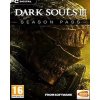 ESD DARK SOULS 3 Season Pass