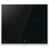 Gorenje GI6401BX