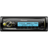 Pioneer MVH-MS510BT Marine-Radio