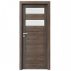 Interiérové Dvere PORTA - Verte Home C.2