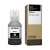 Atrament Epson T49H1 Black - originálny