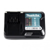 Makita 197343-0 nabíjačka DC10WD
