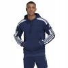 adidas Squadra 21 Sweat Hoody M GT6636 66574